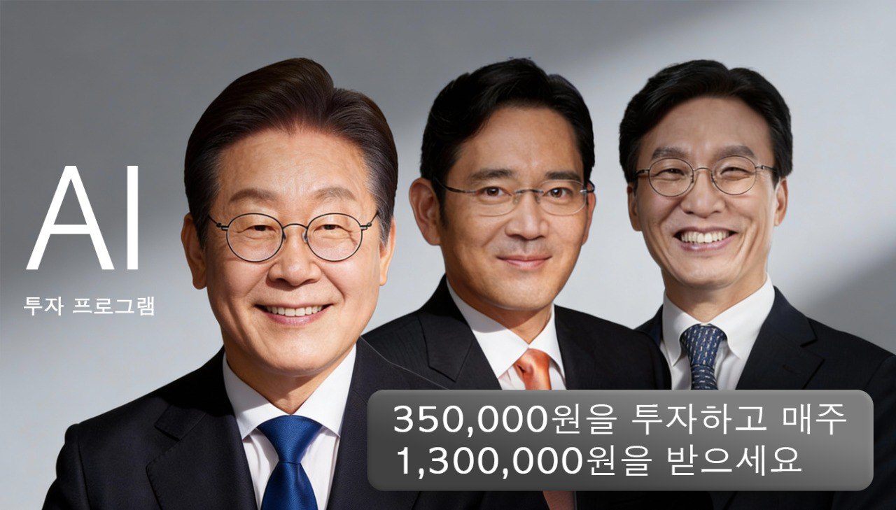 미국 주식 시장 [자료사진]