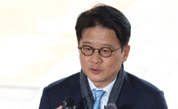 '탄핵복귀' 이창수 지검장·조상원 4차장 동반 사의…안동완까지
