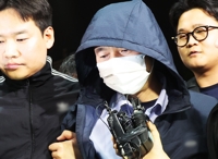 중국동포 형제 살해한 차철남, 왜 도주 않고 추가범행 저질렀나