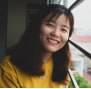 김서연