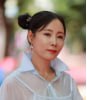 정은지
