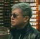 이서준